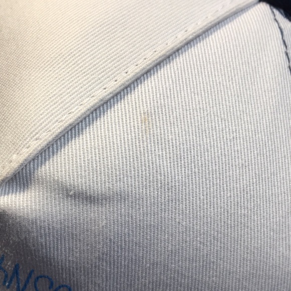 Jack Johnson Concert Tour hat 2014 From Here To Now To You SnapBack cap - Picture 4 of 11